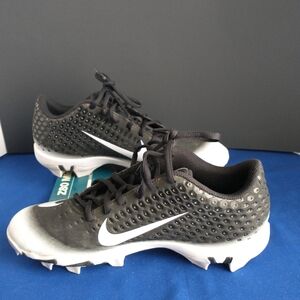 NIKE Fastflex VAPOR Clats Women's 9.5
